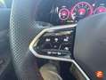 Volkswagen Golf GTI 2.0 TSI DSG 180kW Negro - thumbnail 14