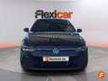 Volkswagen Golf GTI 2.0 TSI DSG 180kW Negro - thumbnail 2