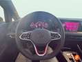 Volkswagen Golf GTI 2.0 TSI DSG 180kW Negro - thumbnail 13