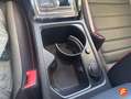 Volkswagen Golf GTI 2.0 TSI DSG 180kW Negro - thumbnail 25