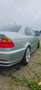 BMW 320 320 Ci Zilver - thumbnail 4