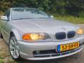 BMW 320 320 Ci Zilver - thumbnail 1