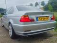 BMW 320 320 Ci Zilver - thumbnail 3