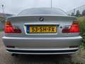 BMW 320 320 Ci Zilver - thumbnail 5
