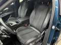 Peugeot 3008 1.2 PureTech GT AUT / 360 camera / Keyless Blauw - thumbnail 8