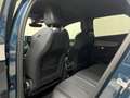 Peugeot 3008 1.2 PureTech GT AUT / 360 camera / Keyless Blauw - thumbnail 22
