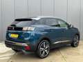 Peugeot 3008 1.2 PureTech GT AUT / 360 camera / Keyless Blauw - thumbnail 3