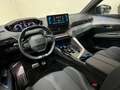Peugeot 3008 1.2 PureTech GT AUT / 360 camera / Keyless Blauw - thumbnail 5