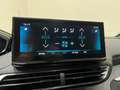 Peugeot 3008 1.2 PureTech GT AUT / 360 camera / Keyless Blauw - thumbnail 15