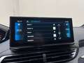 Peugeot 3008 1.2 PureTech GT AUT / 360 camera / Keyless Blauw - thumbnail 16