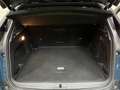 Peugeot 3008 1.2 PureTech GT AUT / 360 camera / Keyless Blauw - thumbnail 23