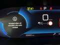 Peugeot 3008 1.2 PureTech GT AUT / 360 camera / Keyless Blauw - thumbnail 20