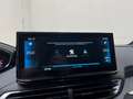 Peugeot 3008 1.2 PureTech GT AUT / 360 camera / Keyless Blauw - thumbnail 13