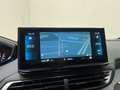 Peugeot 3008 1.2 PureTech GT AUT / 360 camera / Keyless Blauw - thumbnail 19