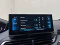 Peugeot 3008 1.2 PureTech GT AUT / 360 camera / Keyless Blauw - thumbnail 17