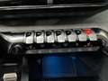 Peugeot 3008 1.2 PureTech GT AUT / 360 camera / Keyless Blauw - thumbnail 12