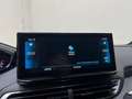 Peugeot 3008 1.2 PureTech GT AUT / 360 camera / Keyless Blauw - thumbnail 14