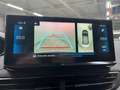 Peugeot 3008 1.2 PureTech GT AUT / 360 camera / Keyless Blauw - thumbnail 18