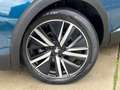 Peugeot 3008 1.2 PureTech GT AUT / 360 camera / Keyless Blauw - thumbnail 24