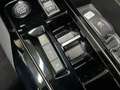 Peugeot 3008 1.2 PureTech GT AUT / 360 camera / Keyless Blauw - thumbnail 10