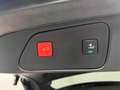 Peugeot 3008 1.2 PureTech GT AUT / 360 camera / Keyless Blauw - thumbnail 21