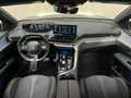 Peugeot 3008 1.2 PureTech GT AUT / 360 camera / Keyless Blauw - thumbnail 6