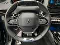 Peugeot 3008 1.2 PureTech GT AUT / 360 camera / Keyless Blauw - thumbnail 9