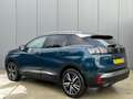 Peugeot 3008 1.2 PureTech GT AUT / 360 camera / Keyless Blauw - thumbnail 4