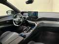 Peugeot 3008 1.2 PureTech GT AUT / 360 camera / Keyless Blauw - thumbnail 7