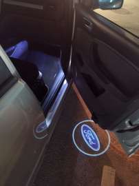 C-MAX 1.6 Ti-VCT 105 Titanium