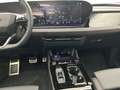 Audi Q6 55 qu S line edition one grey*Air* Gris - thumbnail 8