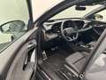 Audi Q6 55 qu S line edition one grey*Air* Gris - thumbnail 14