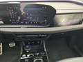 Audi Q6 55 qu S line edition one grey*Air* Gris - thumbnail 7