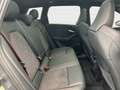 Audi Q6 55 qu S line edition one grey*Air* Gris - thumbnail 15
