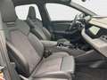 Audi Q6 55 qu S line edition one grey*Air* Gris - thumbnail 4