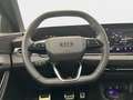 Audi Q6 55 qu S line edition one grey*Air* Gris - thumbnail 9