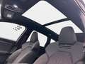 Audi Q6 55 qu S line edition one grey*Air* Gris - thumbnail 11