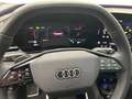 Audi Q6 55 qu S line edition one grey*Air* Gris - thumbnail 10