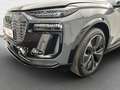 Audi Q6 55 qu S line edition one grey*Air* Gris - thumbnail 13