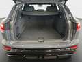 Audi Q6 55 qu S line edition one grey*Air* Gris - thumbnail 12