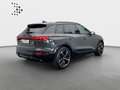 Audi Q6 55 qu S line edition one grey*Air* Gris - thumbnail 2