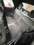 Fiat 500 500 CABRIO 1.0 hybrid Hey Google 70cv Blau - thumbnail 9