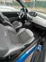 Fiat 500 500 CABRIO 1.0 hybrid Hey Google 70cv Blau - thumbnail 7