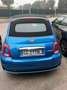 Fiat 500 500 CABRIO 1.0 hybrid Hey Google 70cv Blau - thumbnail 5