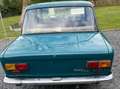 Fiat 124 Coupè 124 berline Blau - thumbnail 6