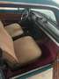 Fiat 124 Coupè 124 berline Azul - thumbnail 4