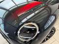 MINI Cooper SE MINI Cooper SE JCW - Pano/LED/CarPlay/Kamera Grau - thumbnail 4