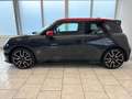 MINI Cooper SE MINI Cooper SE JCW - Pano/LED/CarPlay/Kamera Grau - thumbnail 11