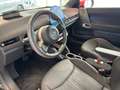 MINI Cooper SE MINI Cooper SE JCW - Pano/LED/CarPlay/Kamera Grau - thumbnail 9