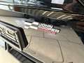 MINI Cooper SE MINI Cooper SE JCW - Pano/LED/CarPlay/Kamera Grau - thumbnail 3